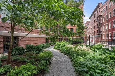 20 Tileston Street #1A, Boston, MA 02113 - Photo 27