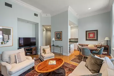20 Tileston Street #1A, Boston, MA 02113 - Photo 5
