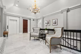 20 Tileston St, Boston, MA 02113 - Photo 31