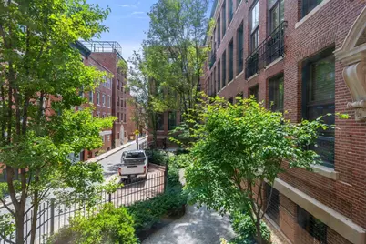 20 Tileston Street #1A, Boston, MA 02113 - Photo 17