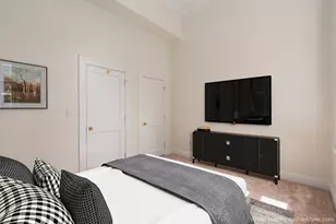 20 Tileston St, Boston, MA 02113 - Photo 19