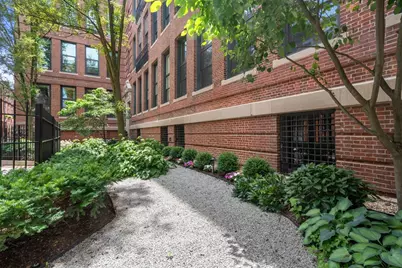 20 Tileston Street #1A, Boston, MA 02113 - Photo 25