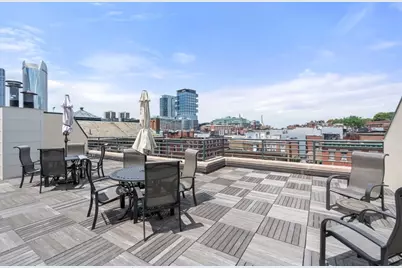 20 Tileston Street #1A, Boston, MA 02113 - Photo 33