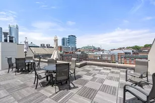 20 Tileston St, Boston, MA 02113 - Photo 33