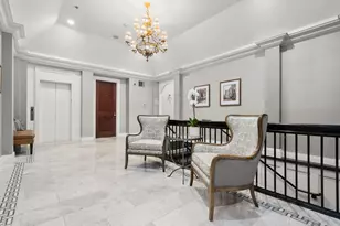 20 Tileston St, Boston, MA 02113 - Photo 31