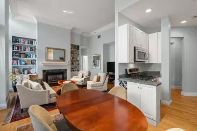20 Tileston Street #1A, Boston, MA 02113 - Photo 7