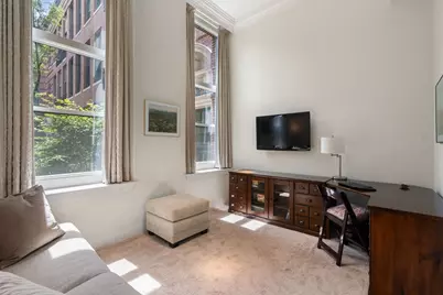 20 Tileston Street #1A, Boston, MA 02113 - Photo 15