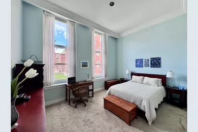 20 Tileston Street #1A, Boston, MA 02113 - Photo 11
