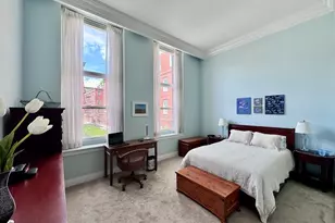 20 Tileston St, Boston, MA 02113 - Photo 11