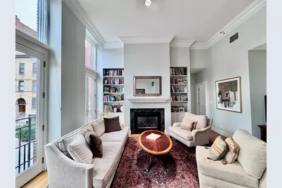 20 Tileston Street #1A, Boston, MA 02113 - Photo 3