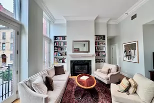 20 Tileston St, Boston, MA 02113 - Photo 3