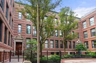 20 Tileston St, Boston, MA 02113 - Photo 25