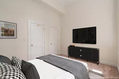 20 Tileston Street #1A, Boston, MA 02113 - Photo 19