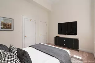 20 Tileston St, Boston, MA 02113 - Photo 19