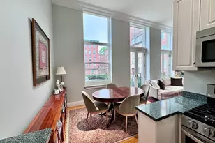 20 Tileston St, Boston, MA 02113 - Photo 9