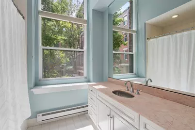 20 Tileston Street #1A, Boston, MA 02113 - Photo 13
