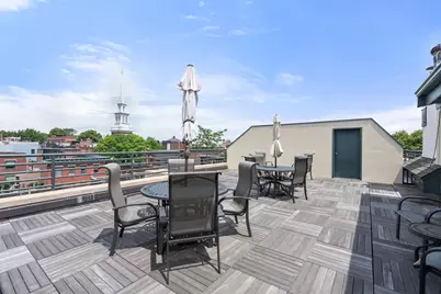 20 Tileston Street #1A, Boston, MA 02113 - Photo 29