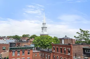 20 Tileston St, Boston, MA 02113 - Photo 35