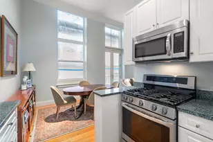 20 Tileston St, Boston, MA 02113 - Photo 9