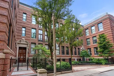 20 Tileston Street #1A, Boston, MA 02113 - Photo 23