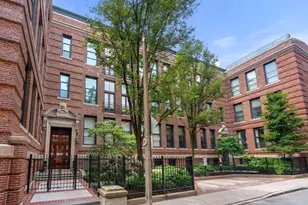 20 Tileston St, Boston, MA 02113 - Photo 23