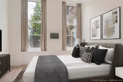 20 Tileston Street #1A, Boston, MA 02113 - Photo 15