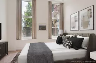 20 Tileston St, Boston, MA 02113 - Photo 15