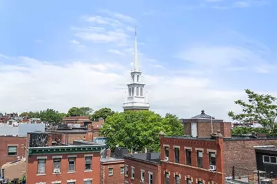 20 Tileston Street #1A, Boston, MA 02113 - Photo 35