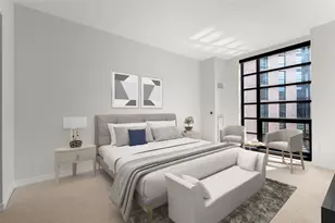 580 Washington St, Boston, MA 02111 - Photo 9