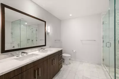 580 Washington St #8C, Boston, MA 02111 - Photo 11