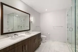 580 Washington St, Boston, MA 02111 - Photo 11