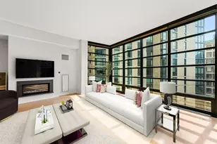 580 Washington St, Boston, MA 02111 - Photo 1