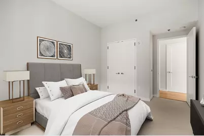 580 Washington St #8C, Boston, MA 02111 - Photo 15