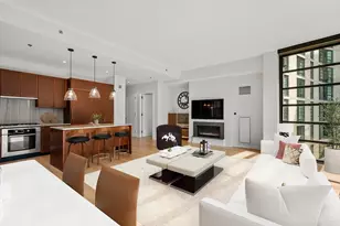 580 Washington St, Boston, MA 02111 - Photo 5