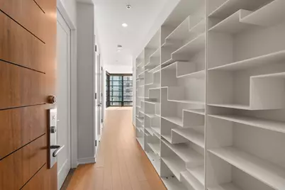 580 Washington St #8C, Boston, MA 02111 - Photo 17