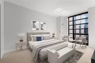 580 Washington St, Boston, MA 02111 - Photo 9