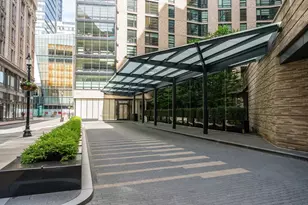 580 Washington St, Boston, MA 02111 - Photo 35
