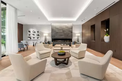 580 Washington St #8C, Boston, MA 02111 - Photo 23