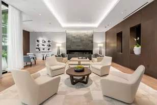 580 Washington St, Boston, MA 02111 - Photo 23