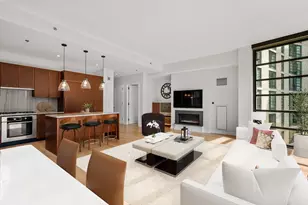 580 Washington St, Boston, MA 02111 - Photo 5