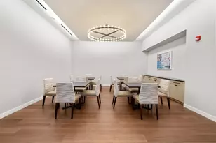 580 Washington St, Boston, MA 02111 - Photo 27