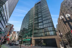 580 Washington St, Boston, MA 02111 - Photo 39