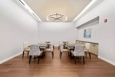 580 Washington St #8C, Boston, MA 02111 - Photo 27