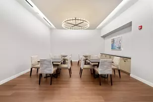 580 Washington St, Boston, MA 02111 - Photo 27