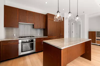 580 Washington St #8C, Boston, MA 02111 - Photo 7