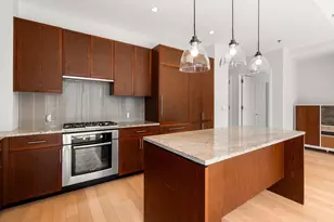 580 Washington St, Boston, MA 02111 - Photo 7