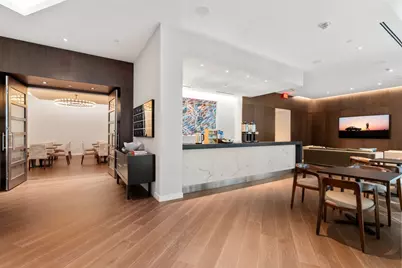 580 Washington St #8C, Boston, MA 02111 - Photo 25