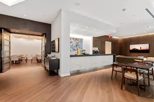 580 Washington St, Boston, MA 02111 - Photo 25