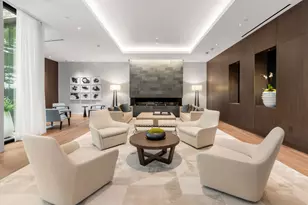580 Washington St, Boston, MA 02111 - Photo 23