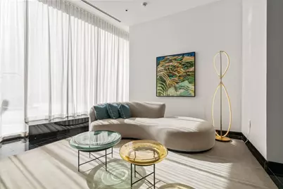 580 Washington St #8C, Boston, MA 02111 - Photo 21
